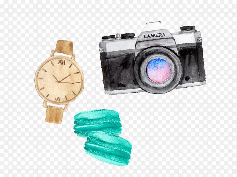 �ֻ�����ֱ��ֻ�-������