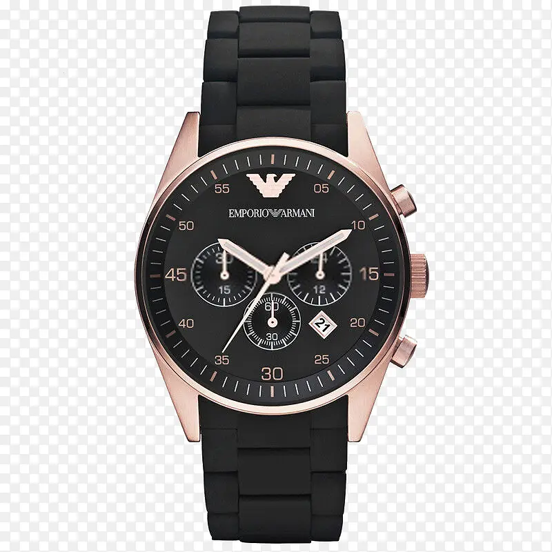 ��ʿ�ֱ�-������