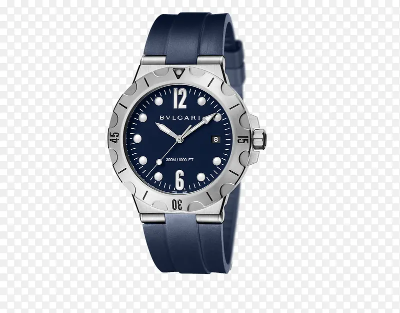 �������������ɫ�ֱ��б�-������