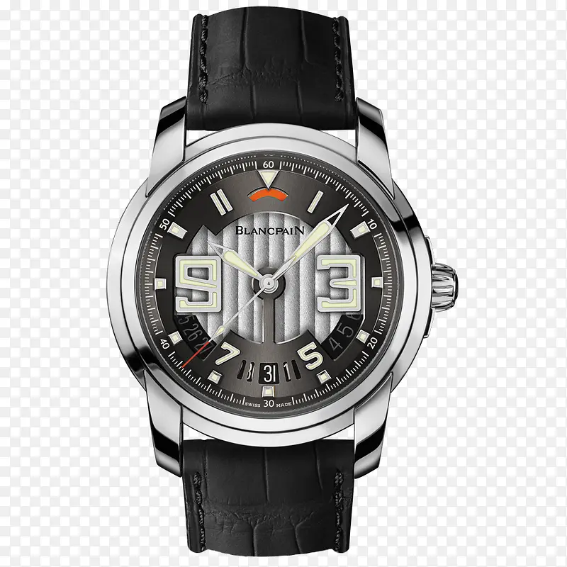 ���������ʿ�ֱ���ɫ�б�-������