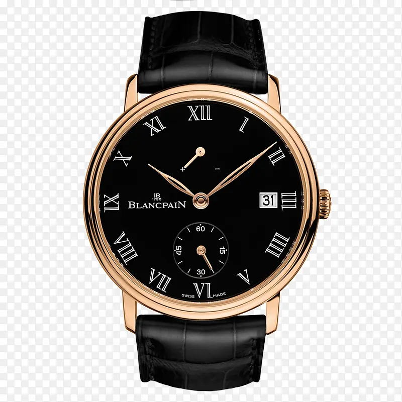 �����е�б������ɫ�ֱ�-������