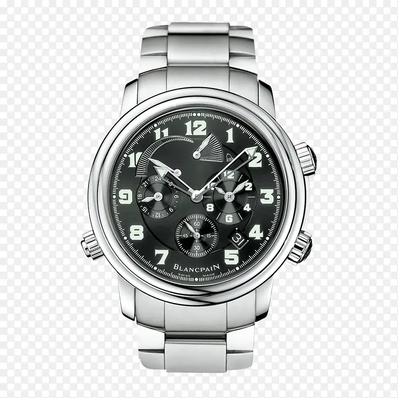 ���������е�ֱ�����ɫ�б�-������