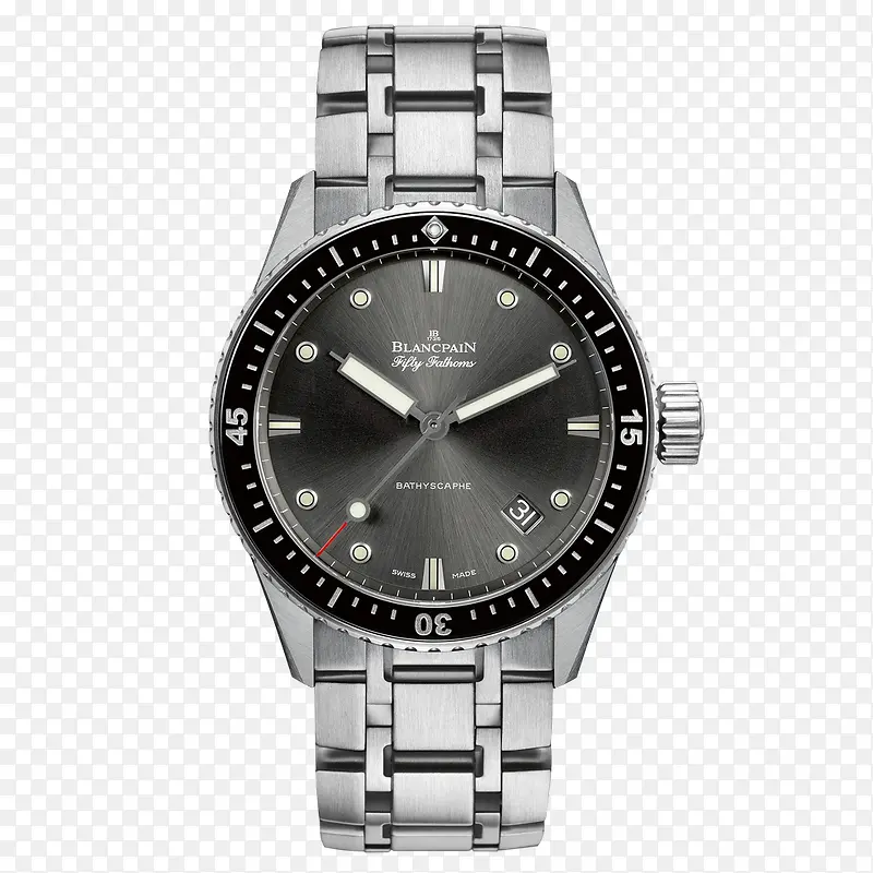 ����ɫ�б���������ֱ�-������