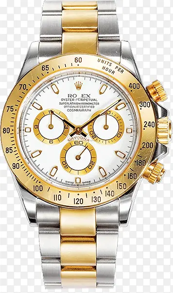 �ֱ�-������