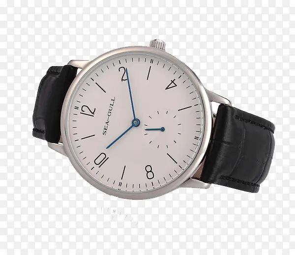 �ֱ�ʵ��-������