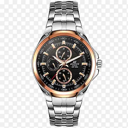 �ߵ���е�ֱ�-������