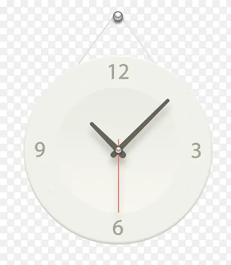 ��ɫ����-������