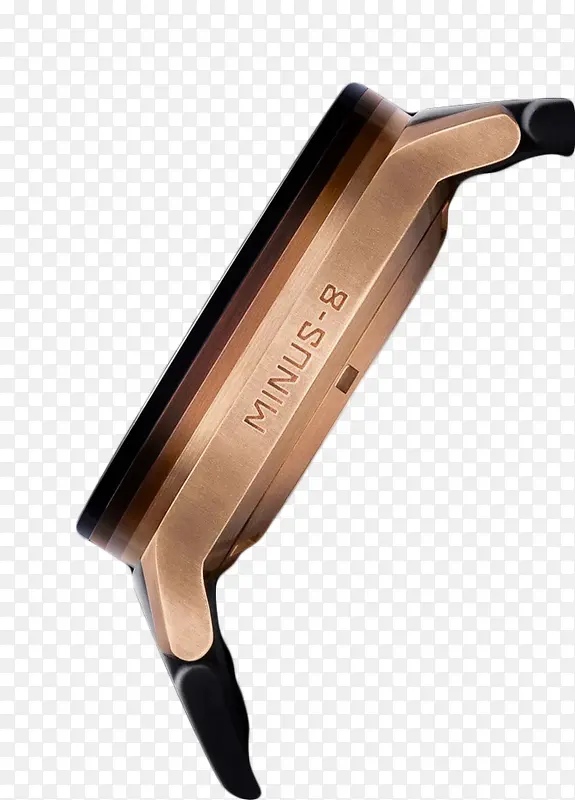 �����ֱ�-������