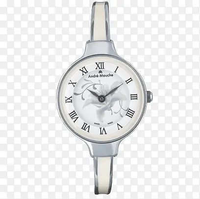 �ֻ��ֱ� ����ֱ�-������