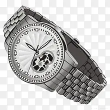 ��ʿ�ֱ�-������