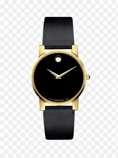 �ֱ�-������