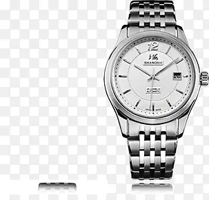 ��ʿ�ֱ����-������