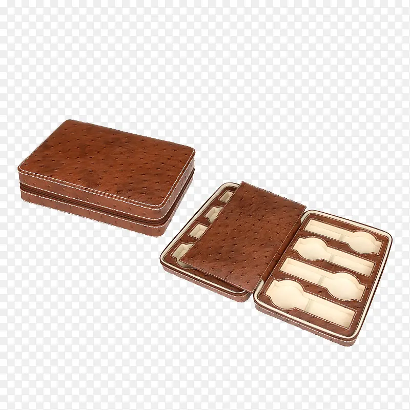 ɫ�ֱ�Ƥ��-������