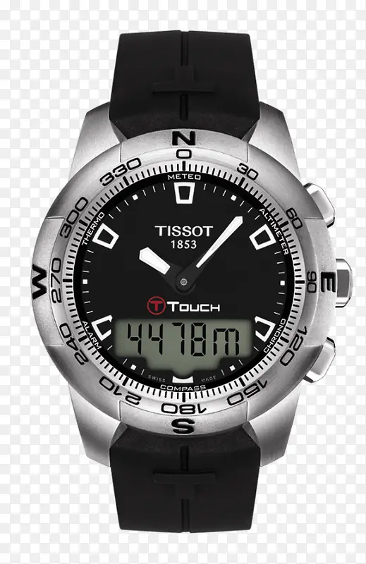 ��ɫ��������ֱ��б���е��-������