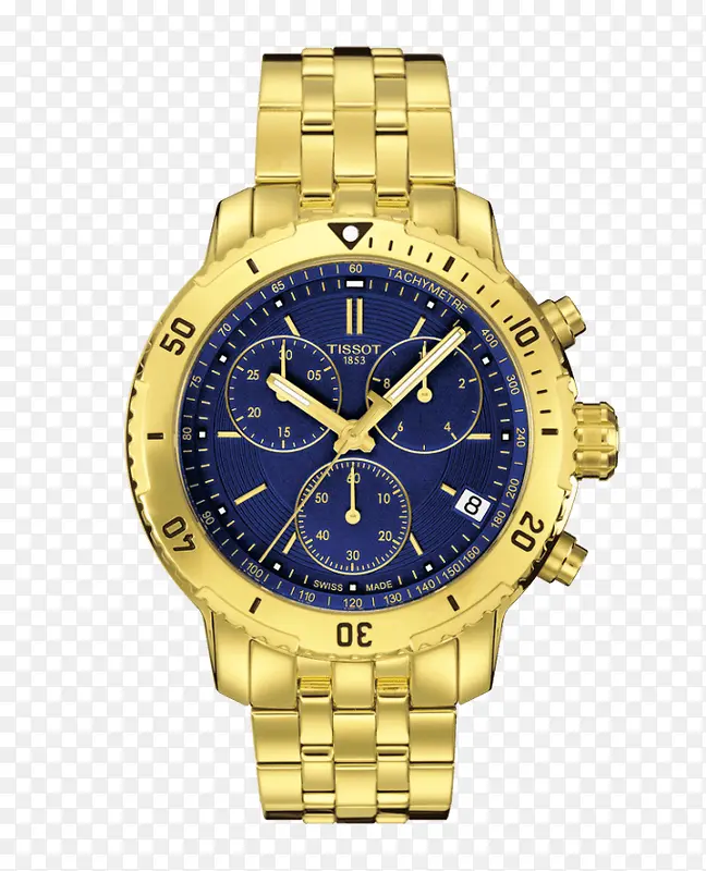 ��ɫ��������ֱ���е�б�-������