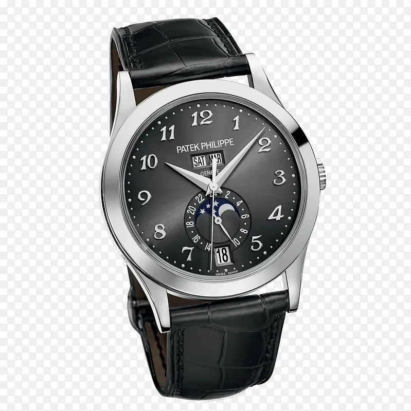 ��ɫ����ٴ������ֱ��б�-������