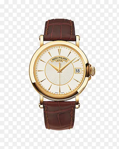 �ٴ������б����ɫ���ֱ�-������