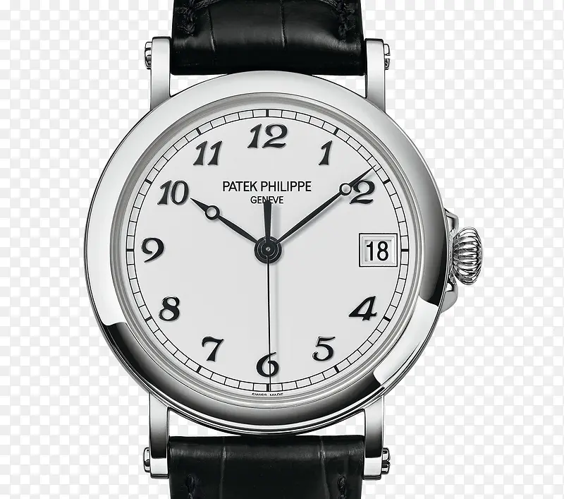 �ٴ������б������ɫ�ֱ�-������