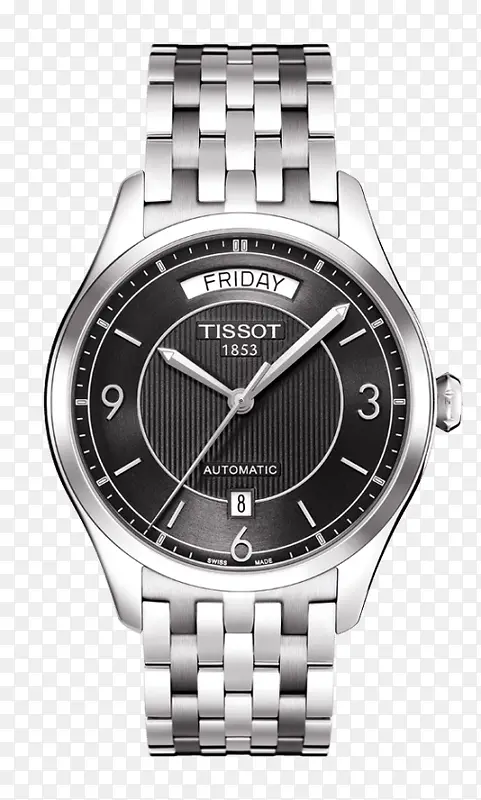 ��ɫ��������ֱ��б�-������