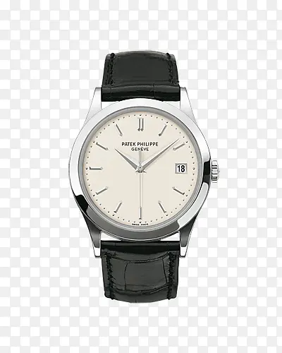 �ٴ���������ֱ���ɫ�б�-������