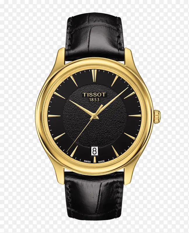 ���������ɫ���б���е��-������