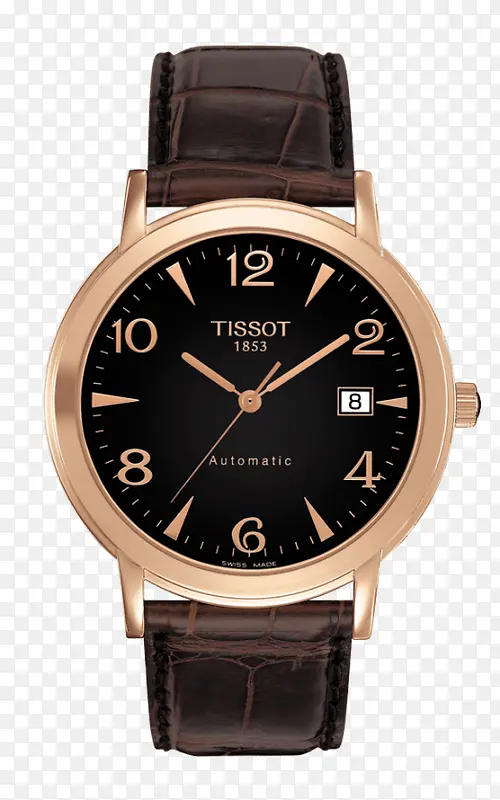 ��������ֱ���ɫ�б�-������