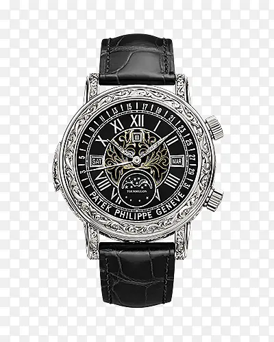 ��ɫ����ֱ��ٴ������б�-������