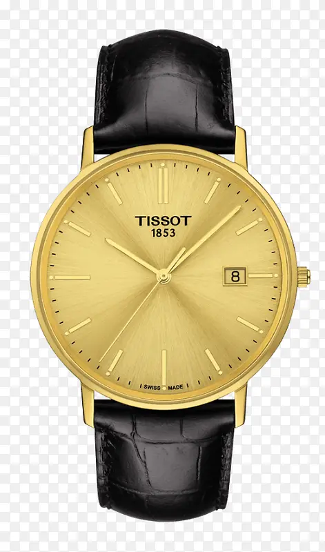 ��������ֱ��ڽ�ɫ�б�-������