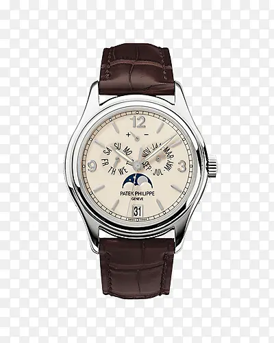 �ֱ��б��ٴ��������-������