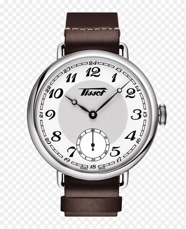 ��������ֱ�����ɫ�б�-������