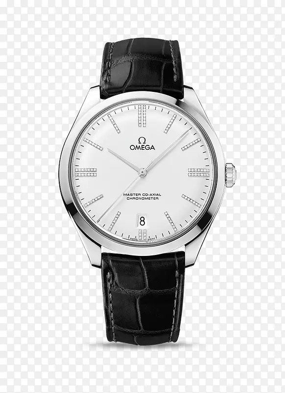 ŷ�����б������ɫ�ֱ�-������