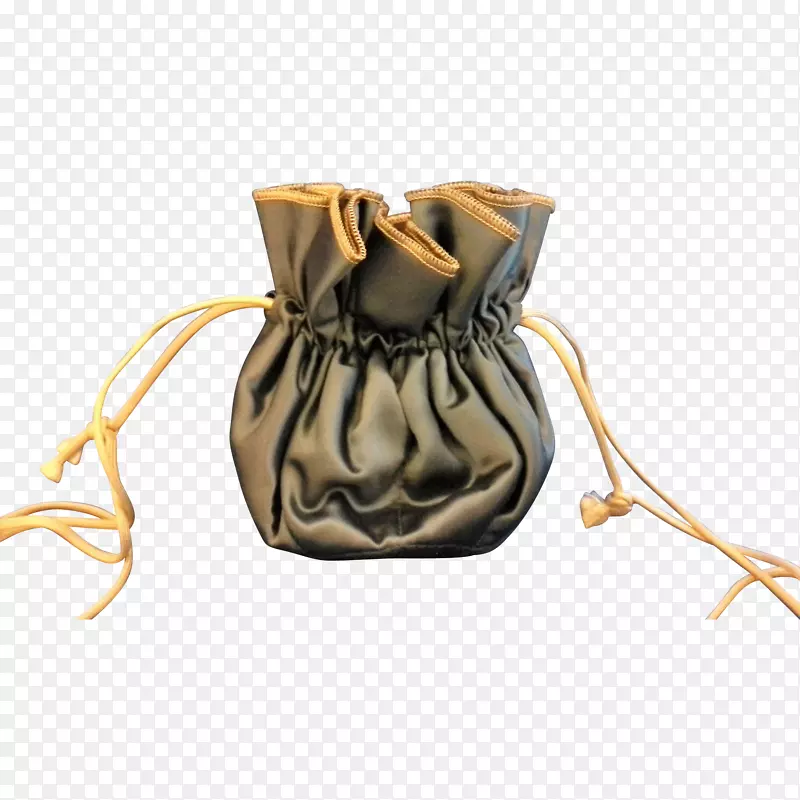 �ִ��������Ŵ���̺��-������