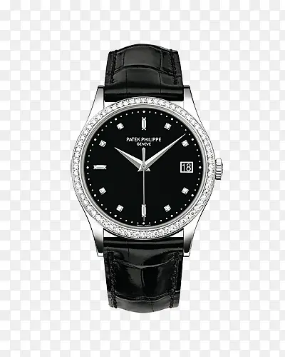 �ٴ����������ɫ��ʿ�ֱ�-������