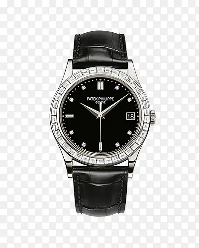 ��ɫ�ٴ��������ֱ��б�-������