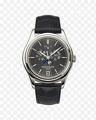 �ٴ�������ɫ����ֱ��б�-������