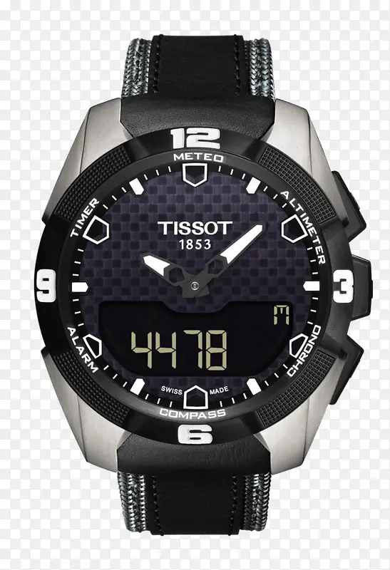 �����б���ɫ�����е��-������