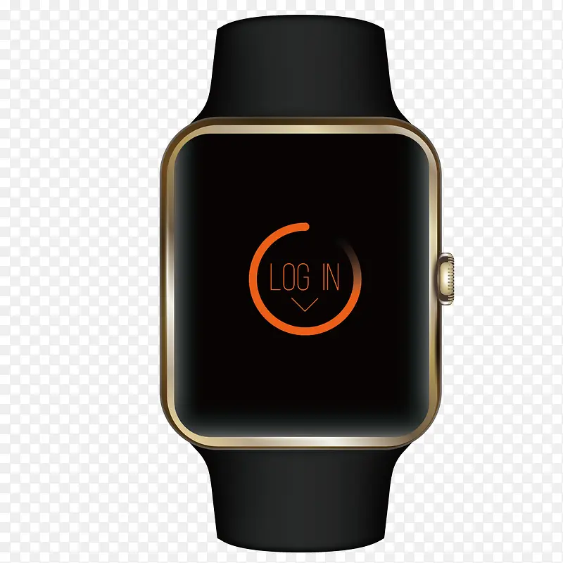 �����ֱ�-������