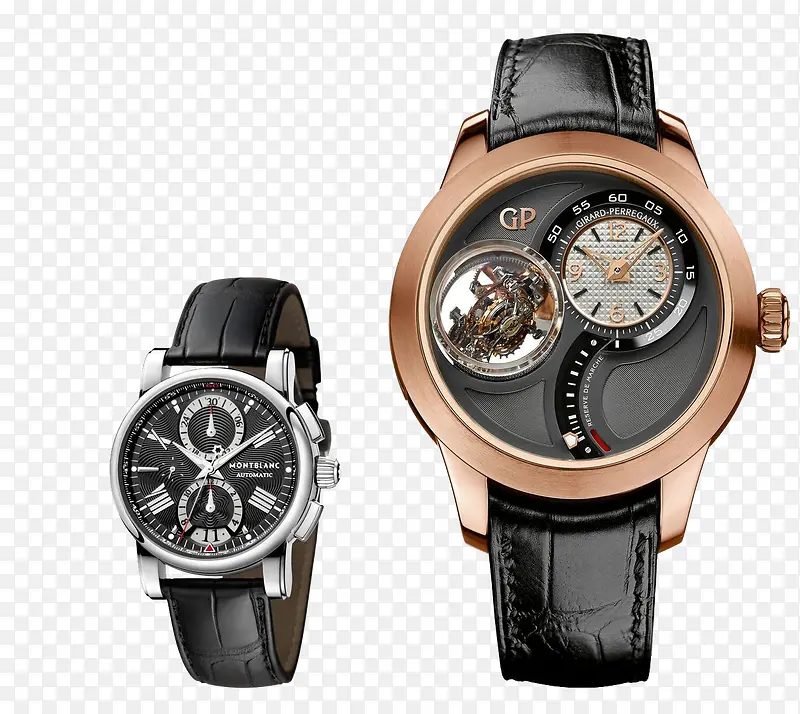 ��ʿ��е��-������