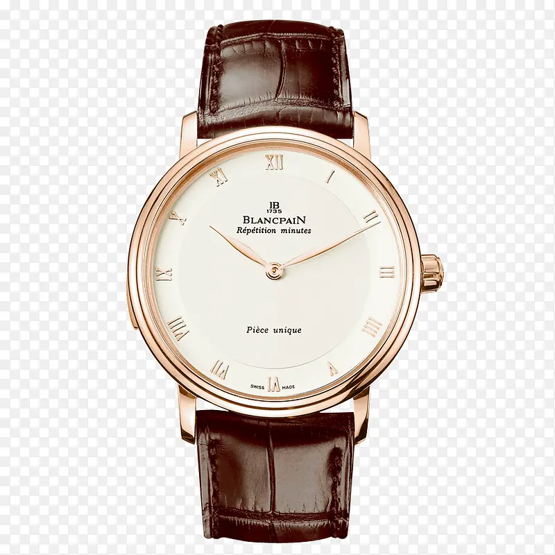 �����ɫ��ʿ����ֱ��б�-������