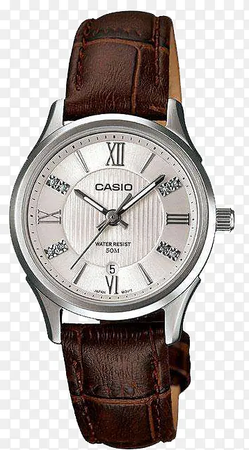 �����ֱ�-������