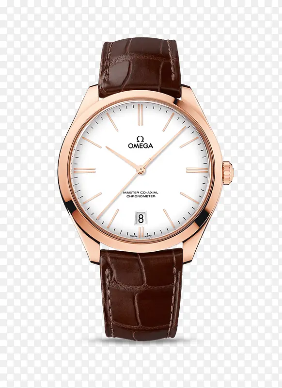 ŷ���ѿ�ɫ����ֱ��б�-������