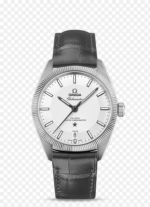 �ֱ�ŷ���������ɫ�б�-������