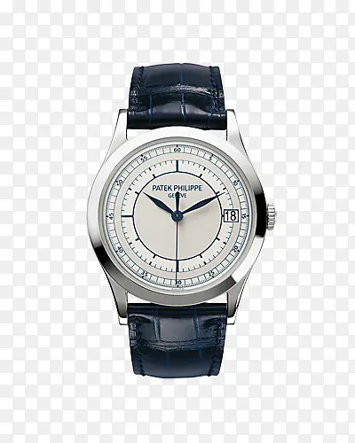 �ٴ����������ɫ�б�-������