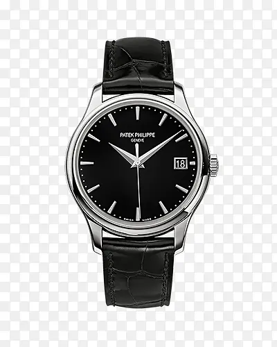 �ٴ������ֱ���ɫ����б�-������