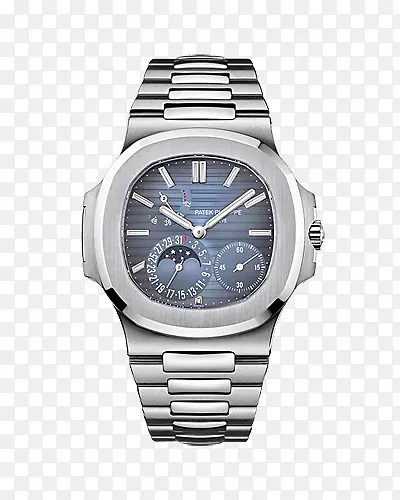 �����ɫ�ֱ��ٴ������б�-������