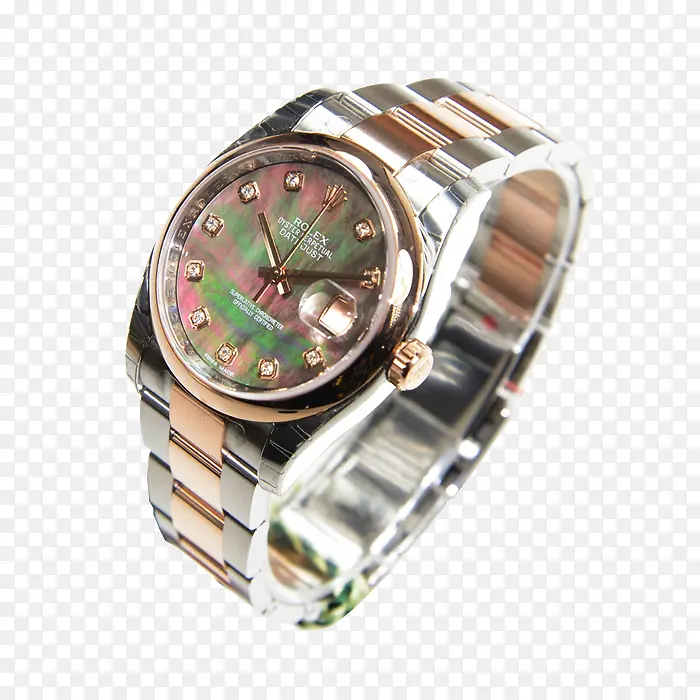 ��ɫ����ʿ����ֱ��б�-������