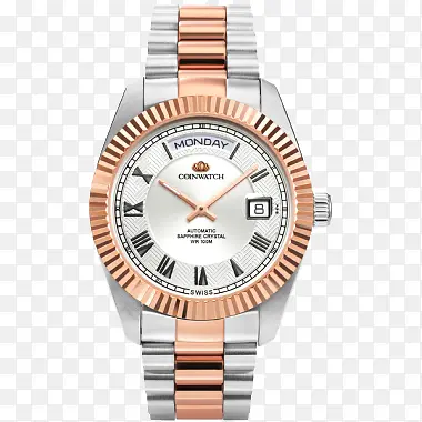 �ֱ�-������