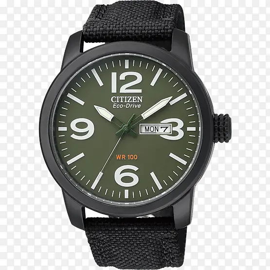 �����Ǿ���ɫ�ֱ��б�-������