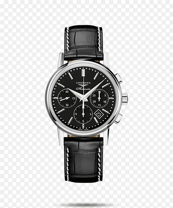 ��������ֱ��б���ɫ��е��-������