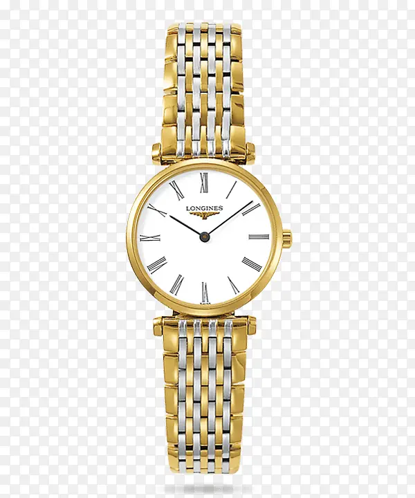 ���ٽ�ɫ����ֱ��б�-������